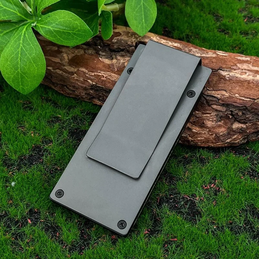Mini Ring Fixed Blade Knife St - Edc Pocket Carry Fixed Blade recension och pris