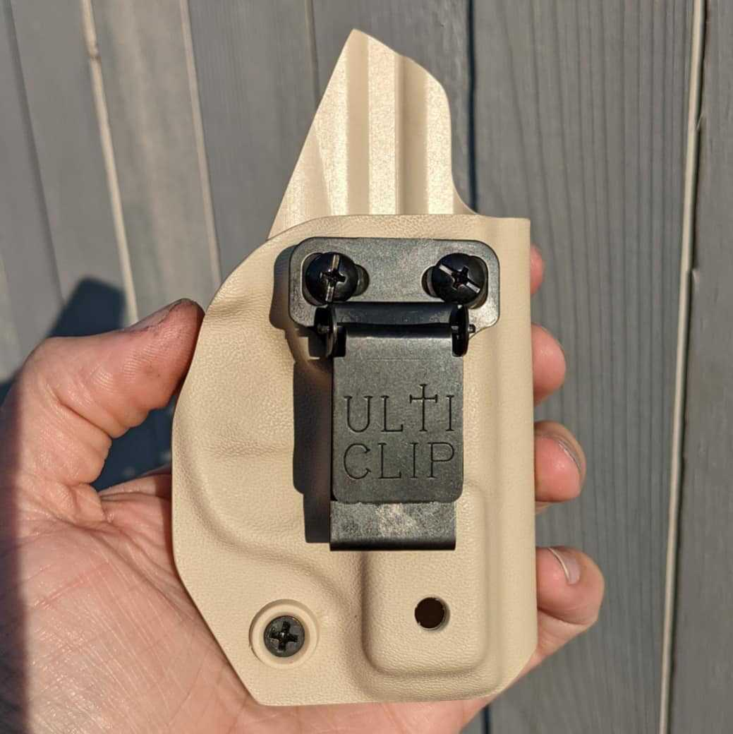 1 Piece EDC Enthusiast Outdoor - Edc Carry Accessories recension och pris