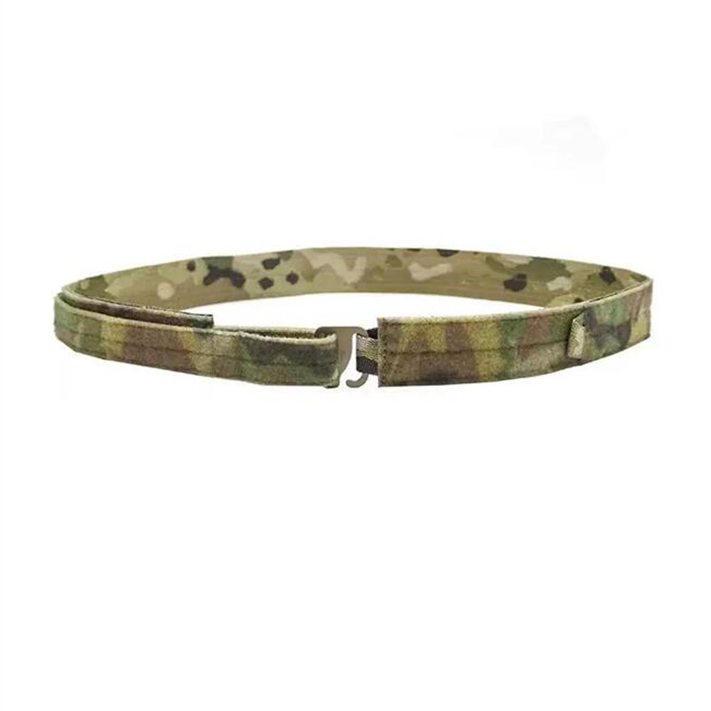 Tactical Inner Belt G Hook Qui - Edc Concealed Carry recension och pris