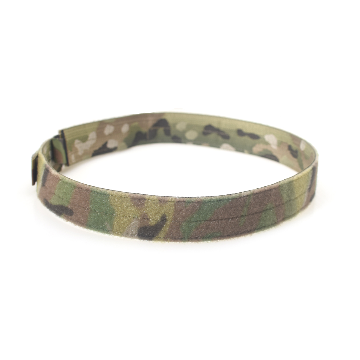 Tactical Inner Belt G Hook Qui - Edc Concealed Carry recension och pris