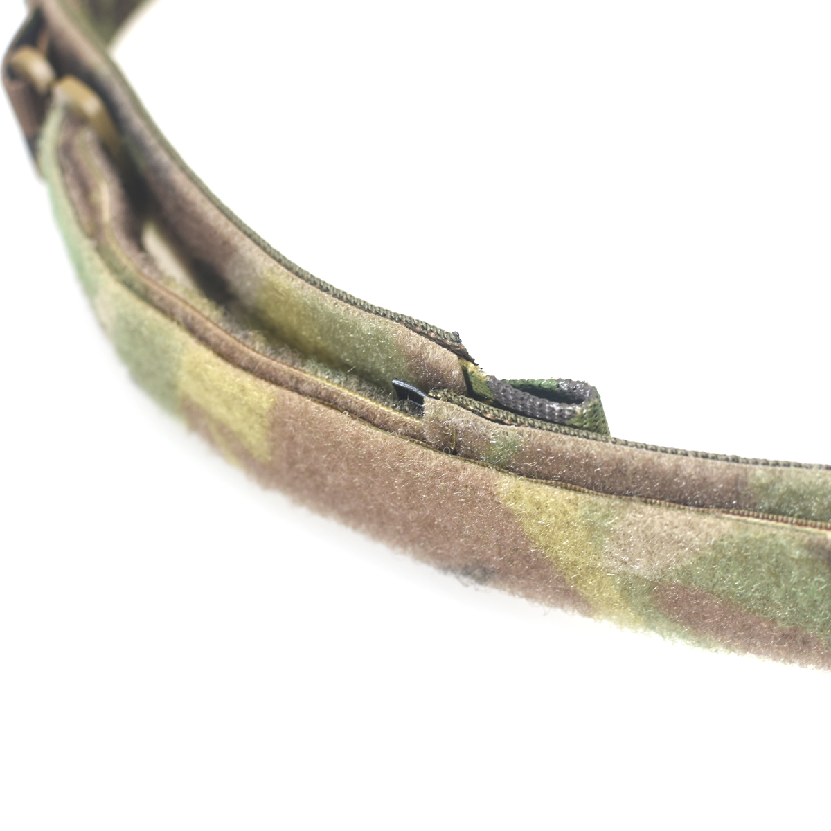 Tactical Inner Belt G Hook Qui - Edc Concealed Carry recension och pris