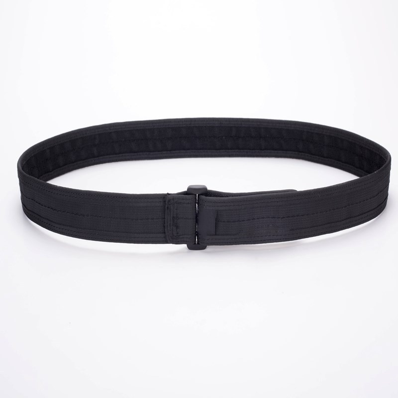 Quick Release Tactical Belt Ne - Edc Concealed Carry recension och pris