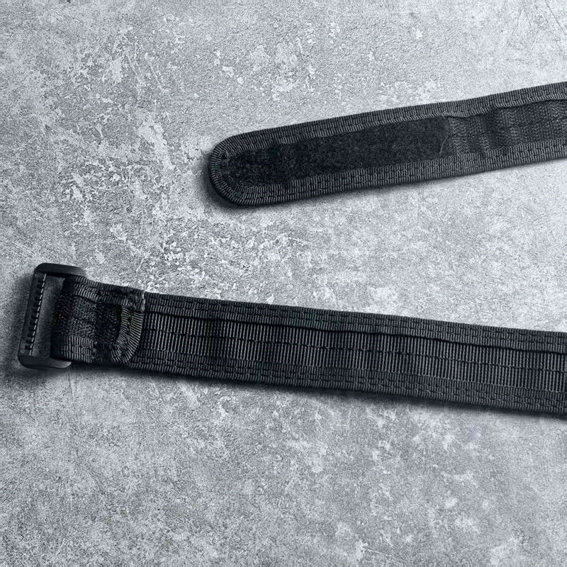 Quick Release Tactical Belt Ne - Edc Concealed Carry recension och pris