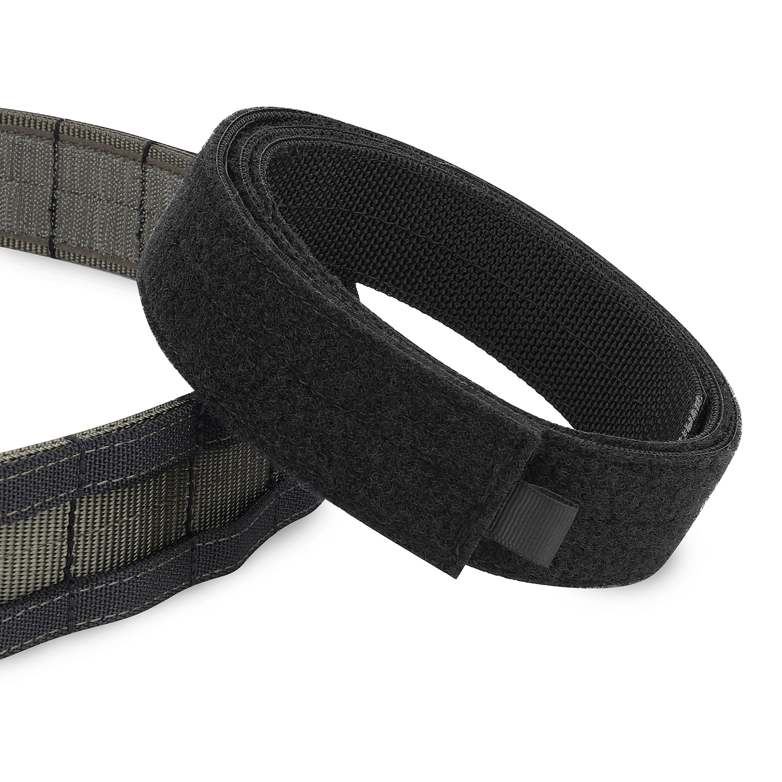 KRYDEX Tactical 1.5 Inch Loop  - Edc Concealed Carry recension och pris