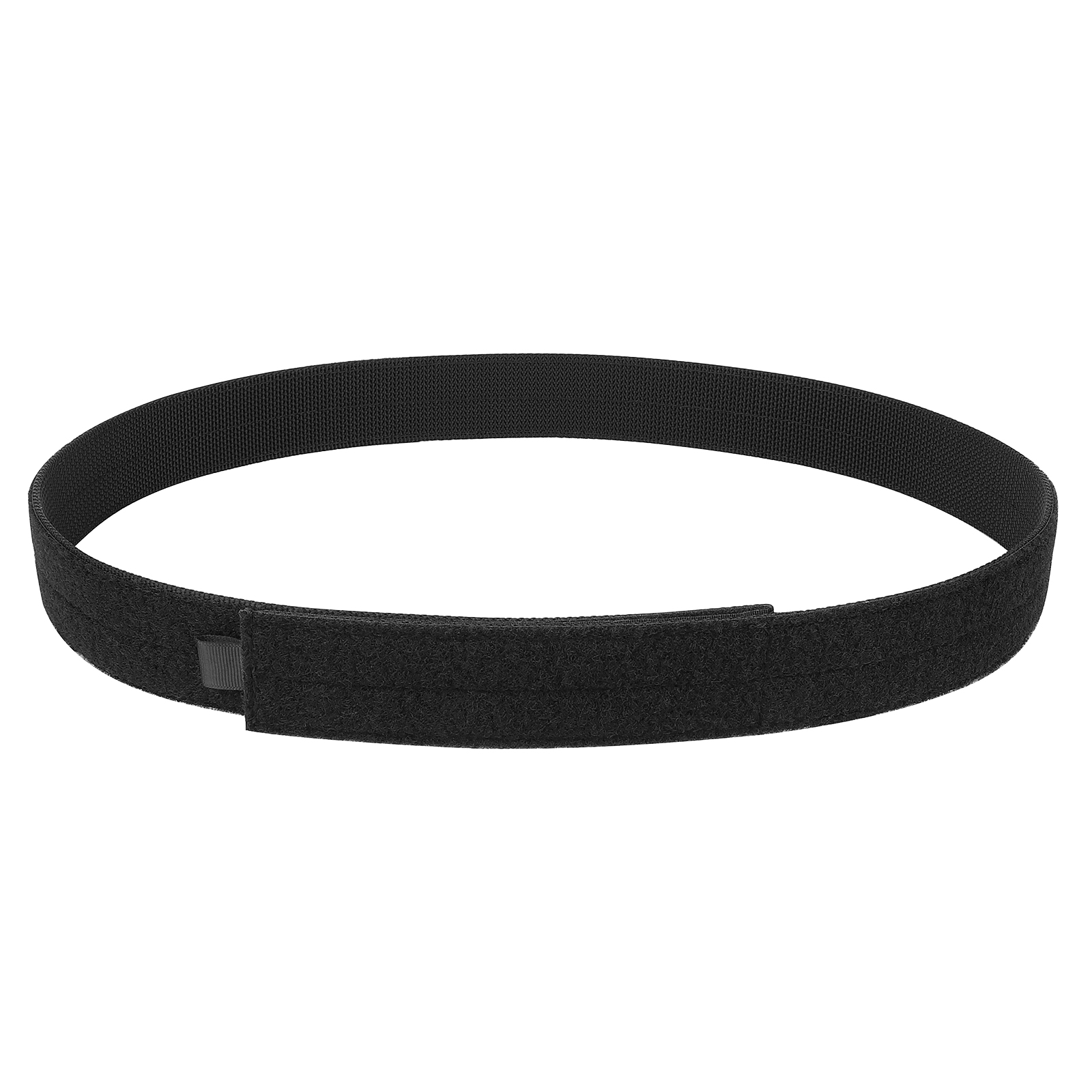 KRYDEX Tactical 1.5 Inch Loop  - Edc Concealed Carry recension och pris