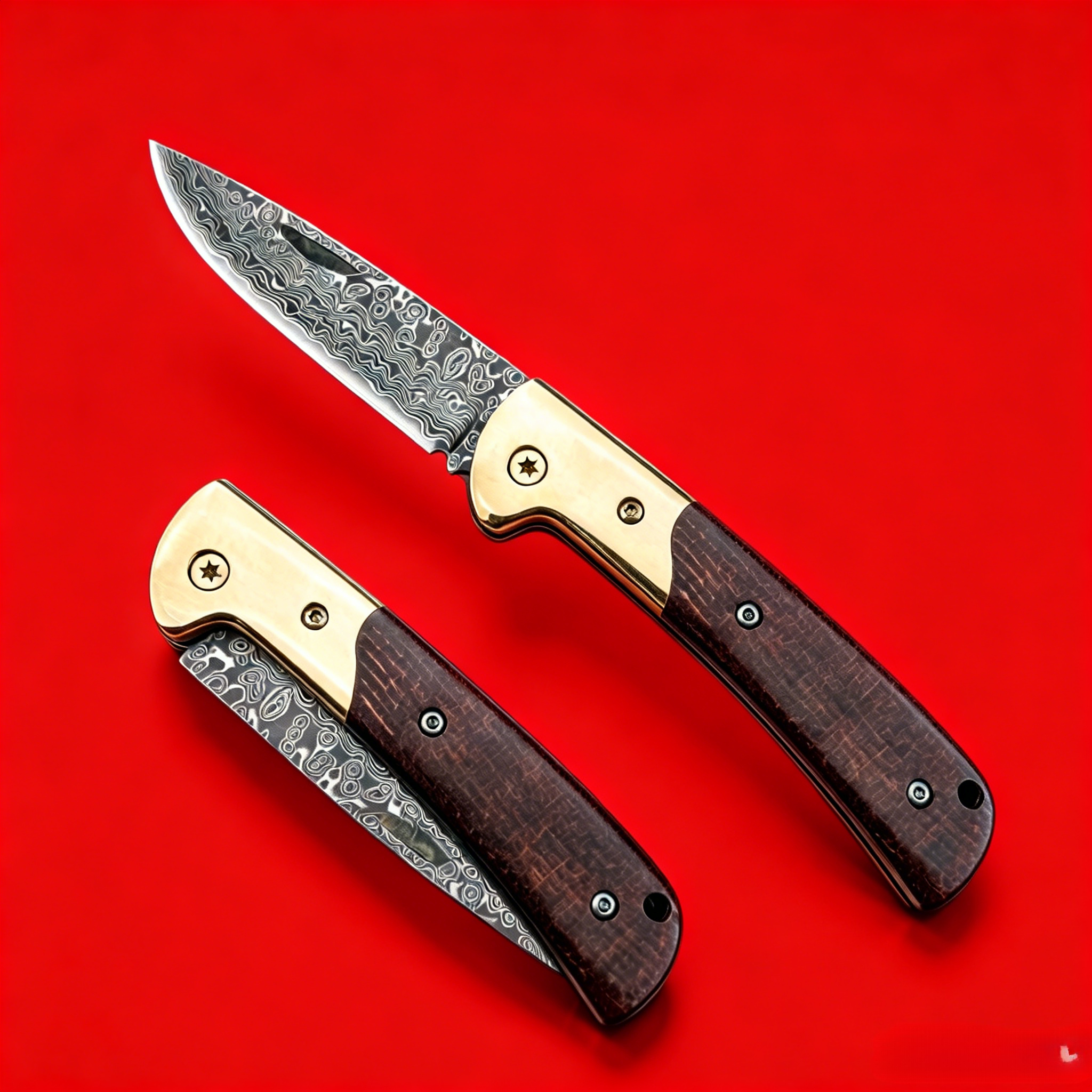 All-purpose Outdoor Carry Gear - Edc Carry All recension och pris