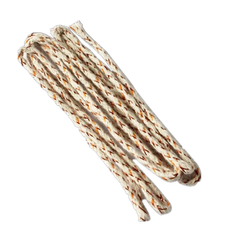 100cm Top Quality Copper Wire  - Lighter Insert Zippo recension och pris