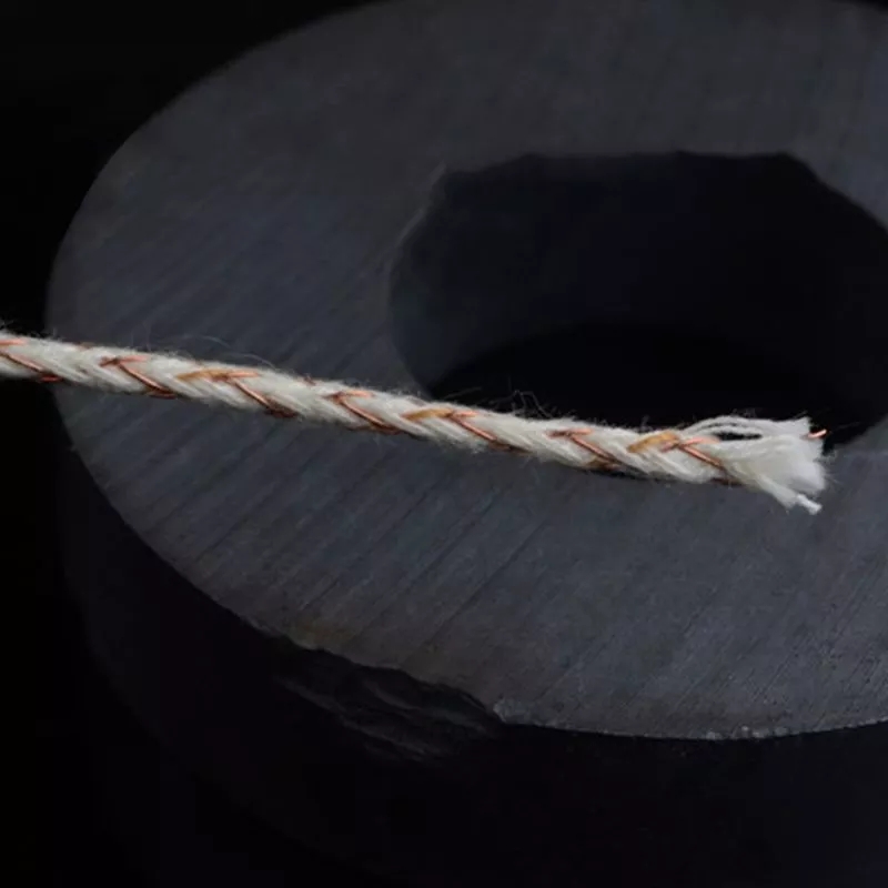 100cm Top Quality Copper Wire  - Lighter Insert Zippo recension och pris