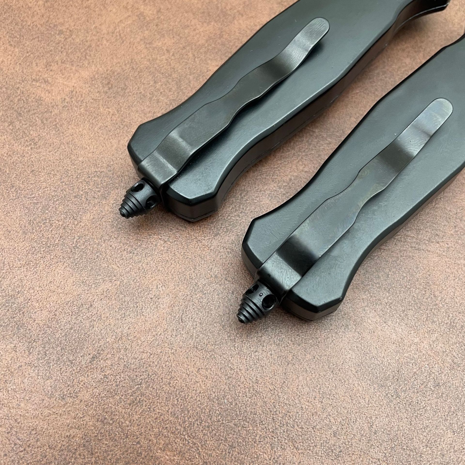 BM-Mini-Infidel 3300 EDC Multi - Pocket Knife Ceramic recension och pris