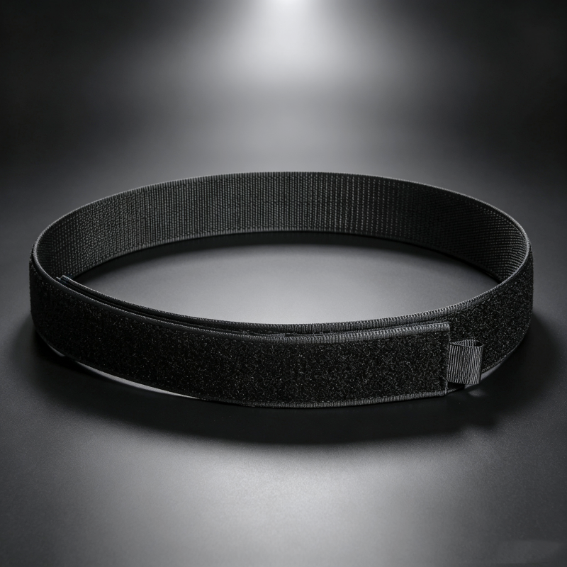 Tactical 1.5 Inch Loop Liner I - Edc Concealed Carry recension och pris