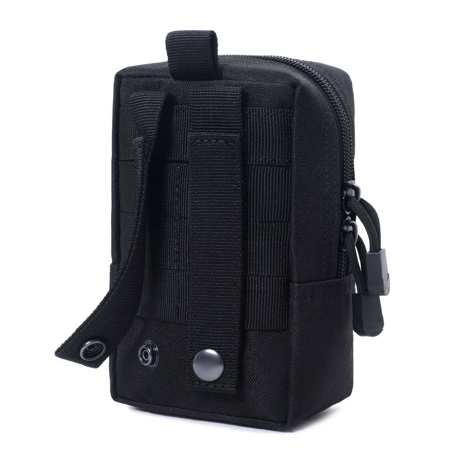 OPHIDIAN  Outdoor Tool Kit MOL - Edc Everyday Carry recension och pris
