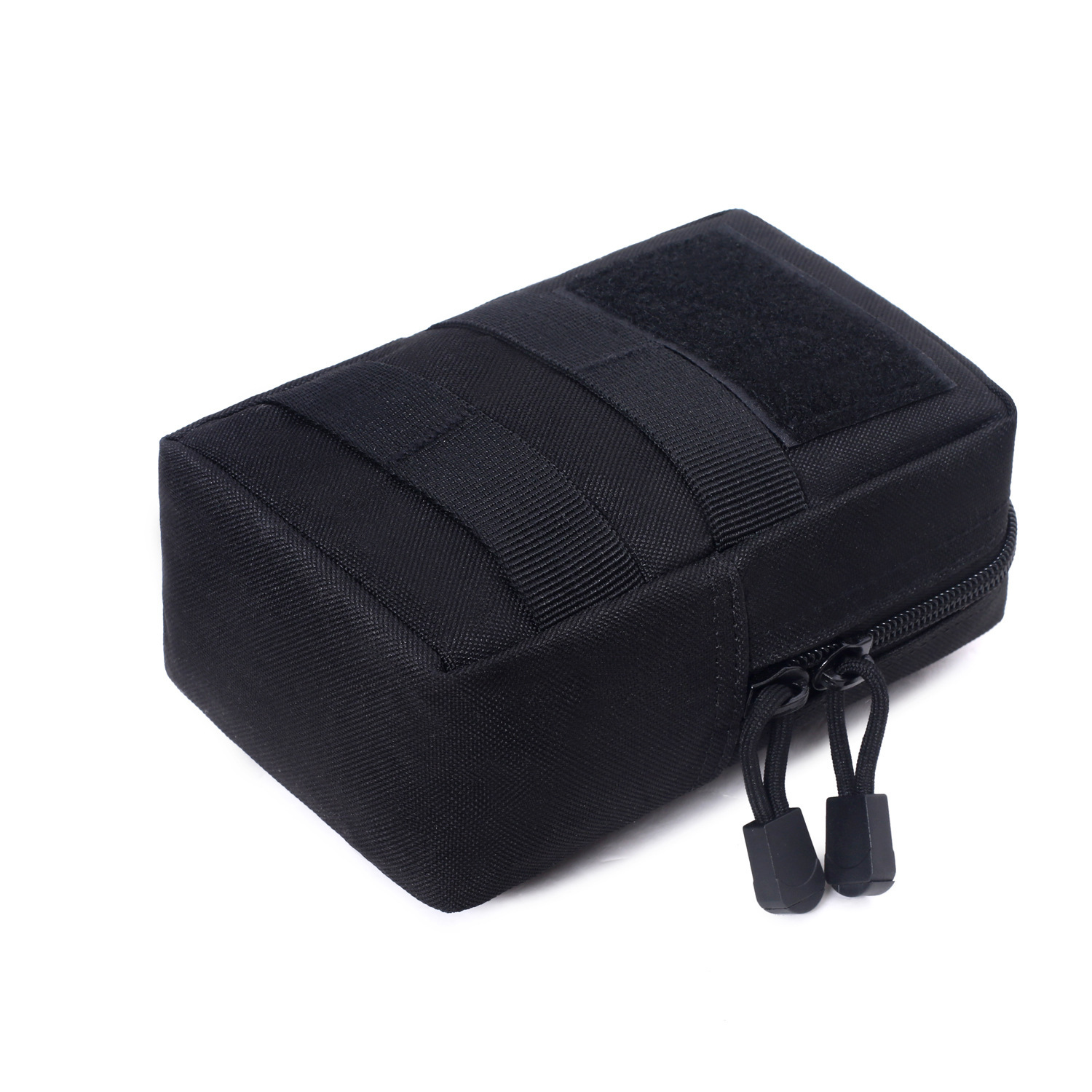 OPHIDIAN  Outdoor Tool Kit MOL - Edc Everyday Carry recension och pris