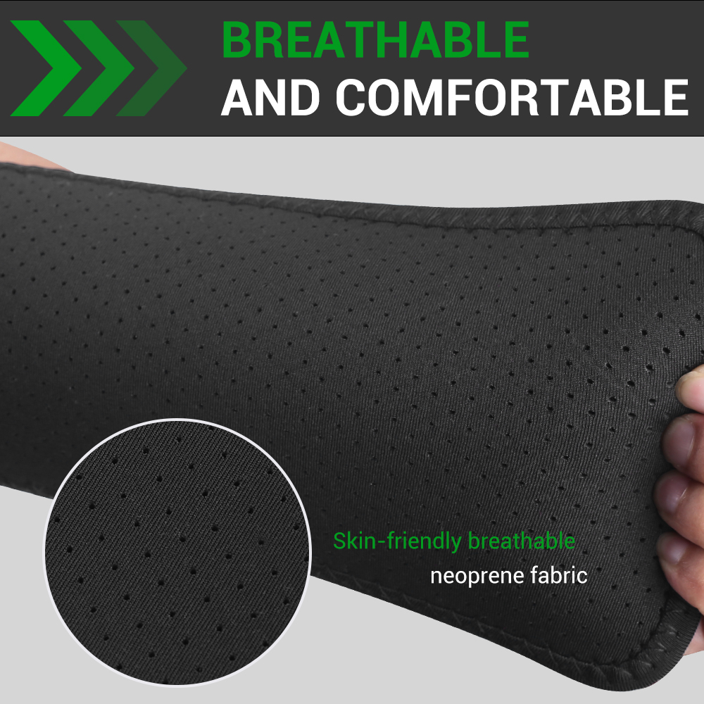 Belly Band Gun Holster Conceal - Edc Carry Gun recension och pris